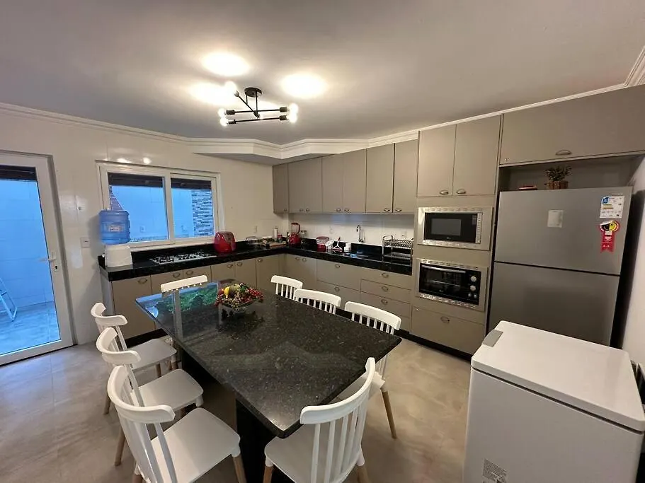Casa Espetacular 2 Suites Arraial Dajuda Porto Seguro Brazil