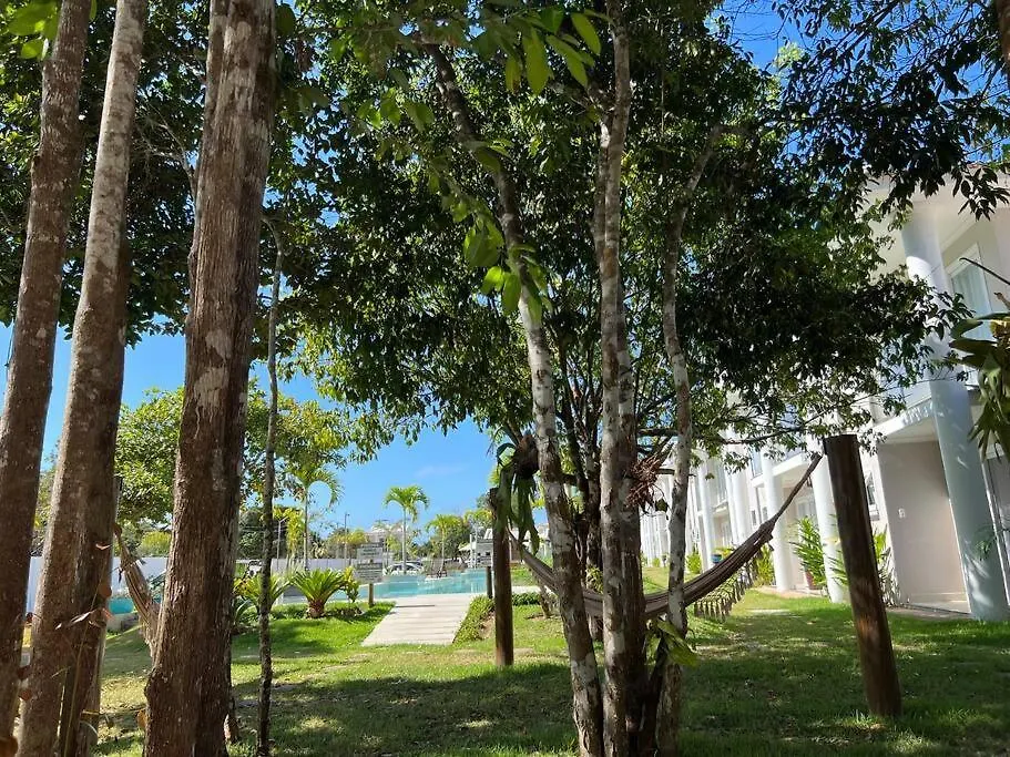 Casa Espetacular 2 Suites Arraial Dajuda Porto Seguro