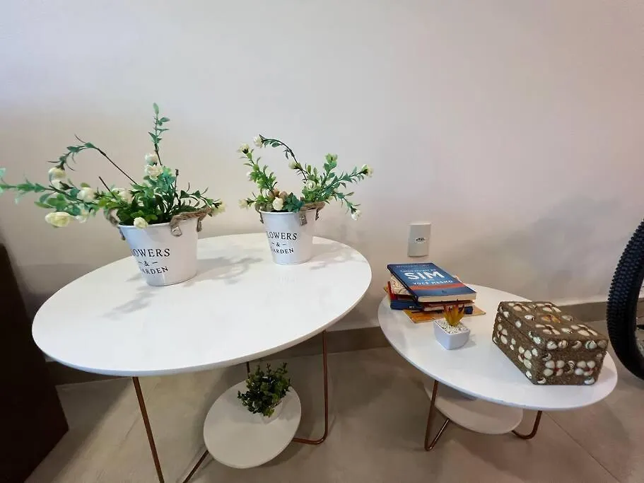 Casa Espetacular 2 Suites Arraial Dajuda 포르투세구로 펜션