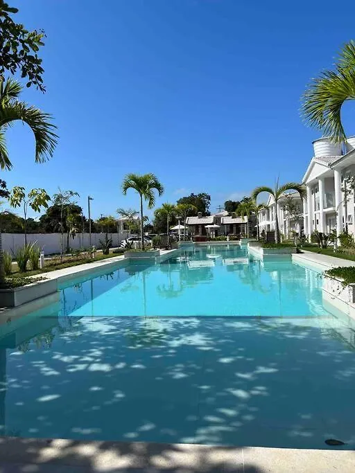 Casa Espetacular 2 Suites Arraial Dajuda 포르투세구로