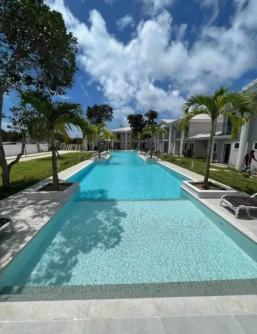 Casa Espetacular 2 Suites Arraial Dajuda 포르투세구로 브라질